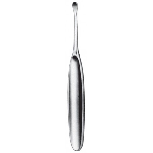 VSI 14-3100-16