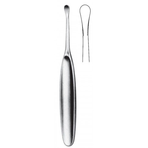 VSI 14-3100-18