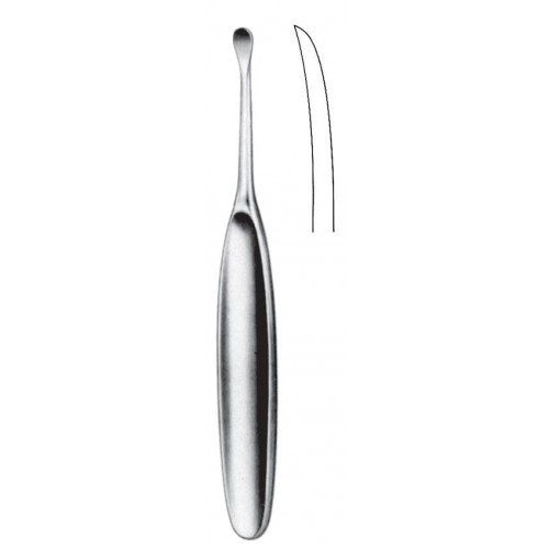 VSI 14-3100-19