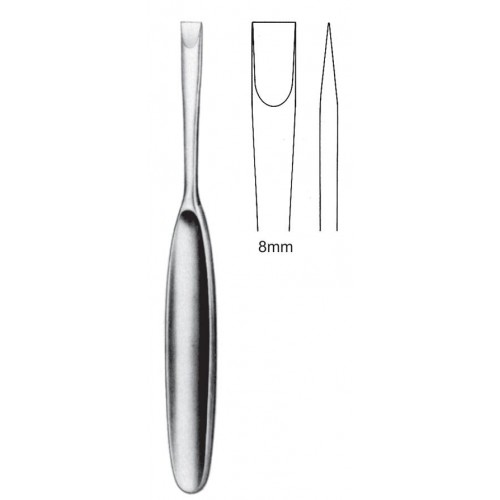 VSI 14-3101-17