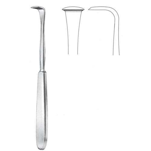 VSI 14-3102-18