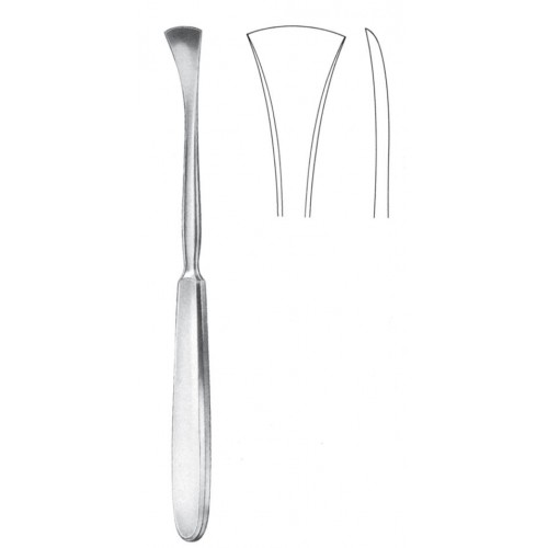 VSI 14-3103-19