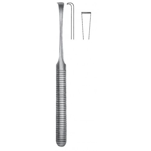 VSI 14-3104-05
