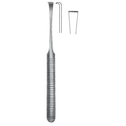VSI 14-3104-06