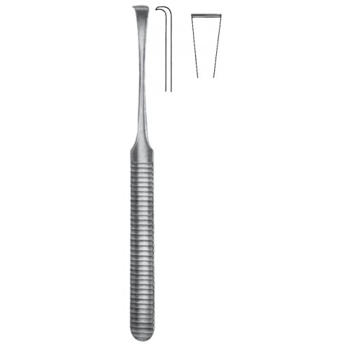 VSI 14-3104-33