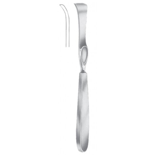 VSI 14-3106-21