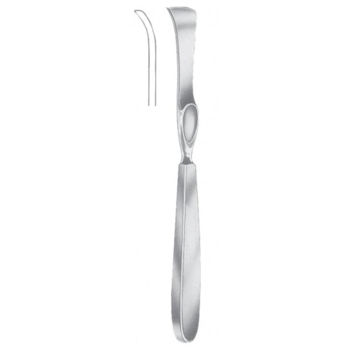 VSI 14-3107-21