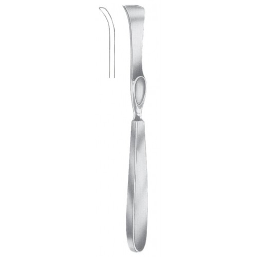 VSI 14-3108-21