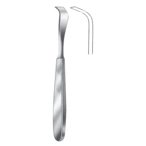 VSI 14-3110-17