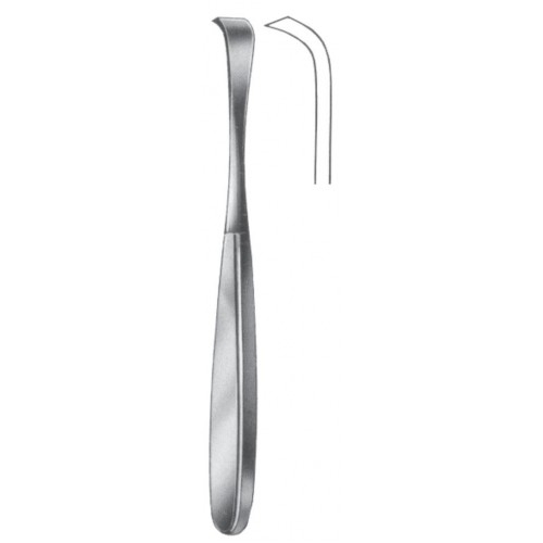 VSI 14-3111-19