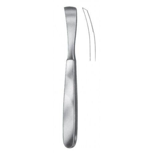 VSI 14-3113-16