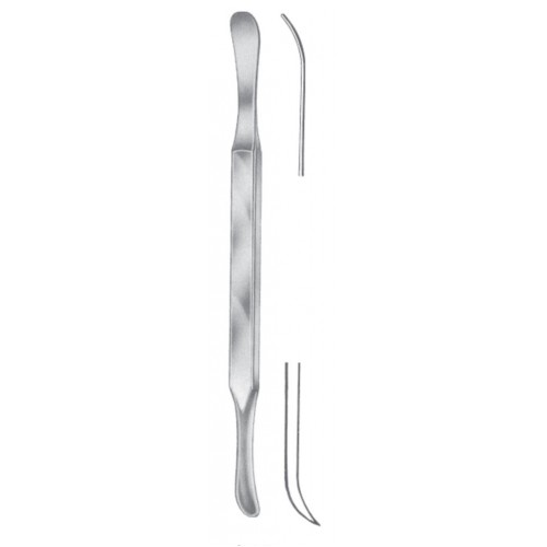 VSI 14-3114-19