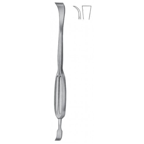 VSI 14-3115-29