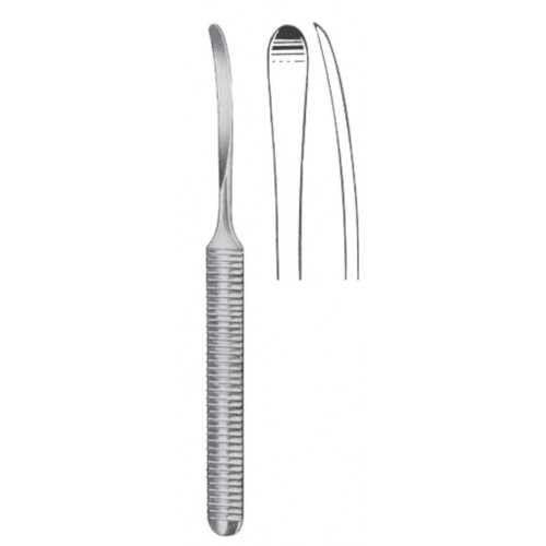 VSI 14-3118-16