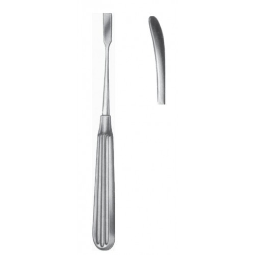 VSI 14-3120-17