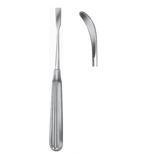 VSI 14-3122-17