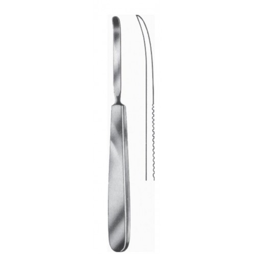 VSI 14-3123-17