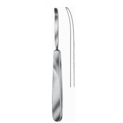 VSI 14-3124-17