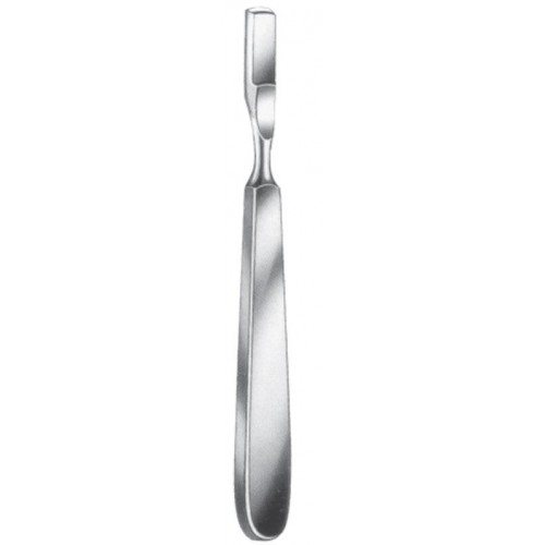VSI 14-3127-15