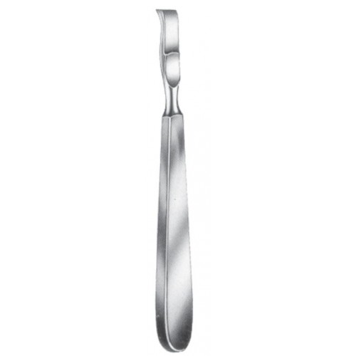 VSI 14-3128-15