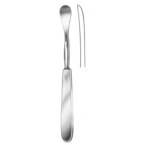 VSI 14-3130-18