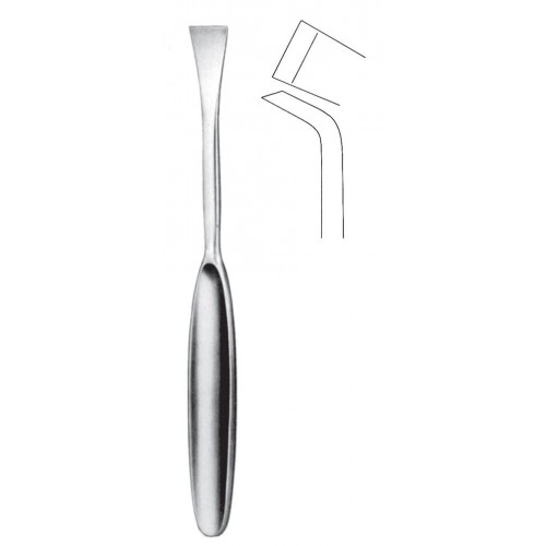 VSI 14-3134-19