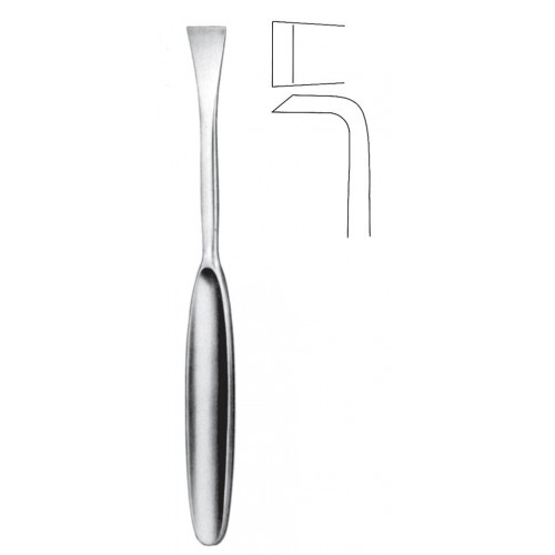 VSI 14-3135-18