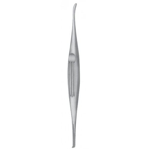 VSI 14-3136-29