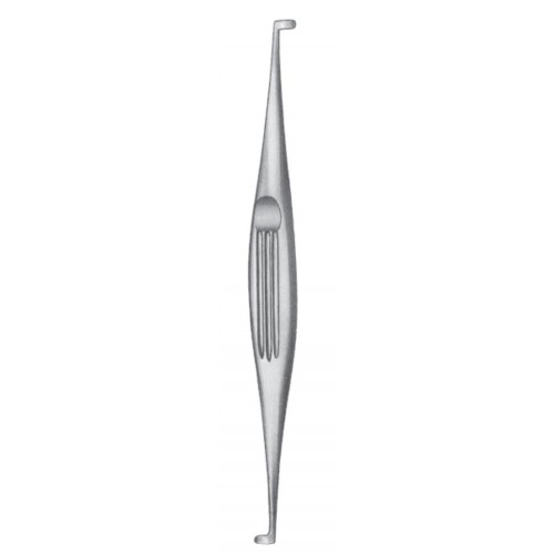 VSI 14-3137-29