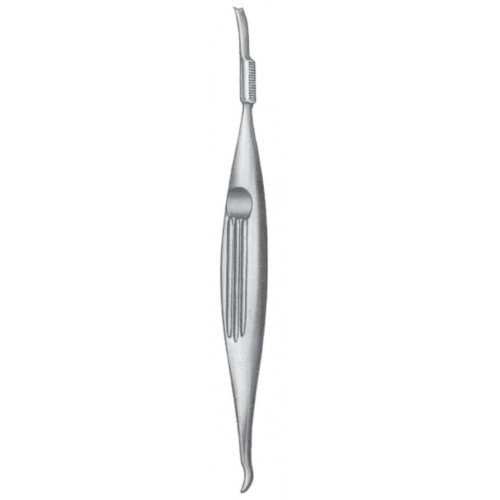 VSI 14-3138-28