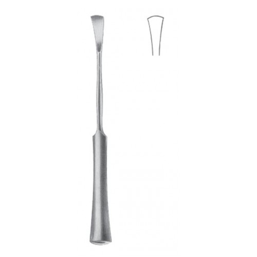 VSI 14-3139-14