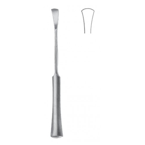 VSI 14-3140-14