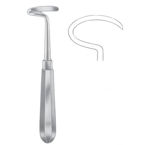 VSI 14-3150-17