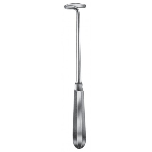 VSI 14-3154-24