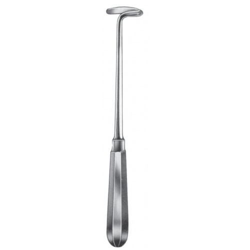 VSI 14-3155-24