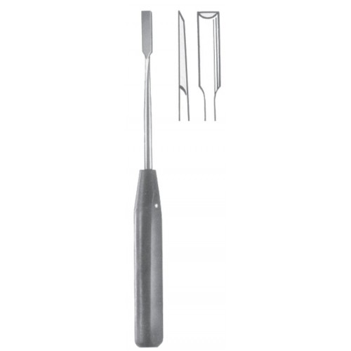 VSI 14-3163-19