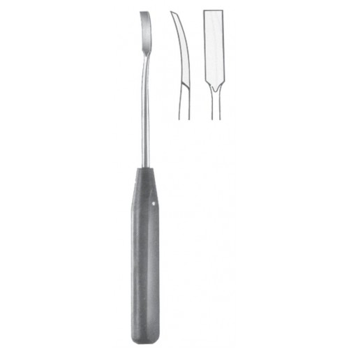 VSI 14-3165-18