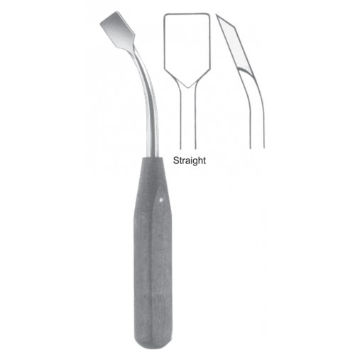 VSI 14-3167-18