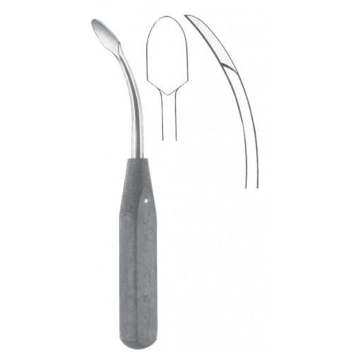 VSI 14-3169-18