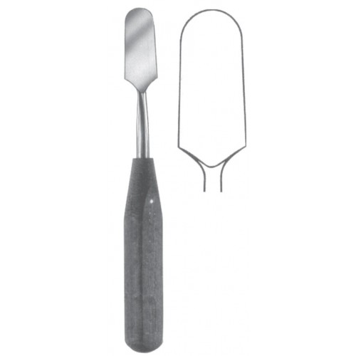 VSI 14-3170-20