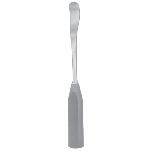 VSI 14-3171-27