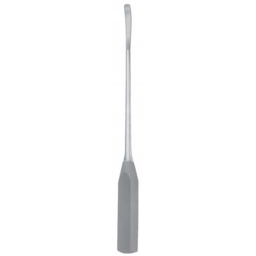 VSI 14-3173-33