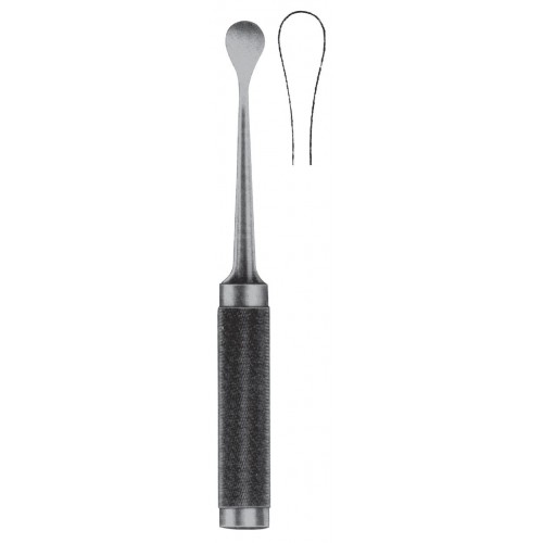 VSI 14-3179-28