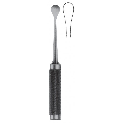 VSI 14-3180-28