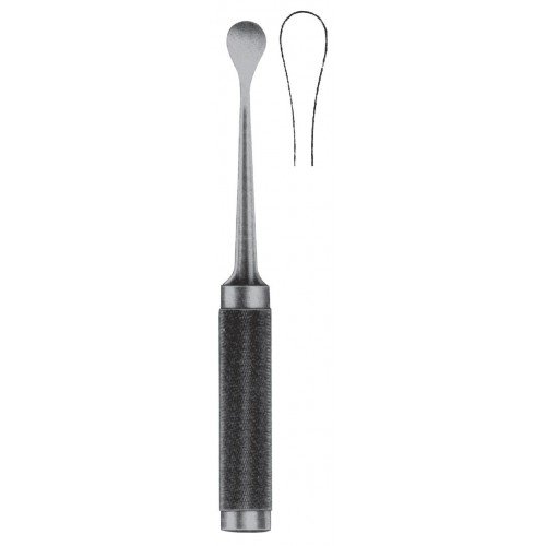 VSI 14-3181-28