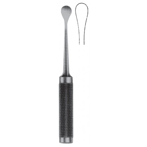 VSI 14-3182-28