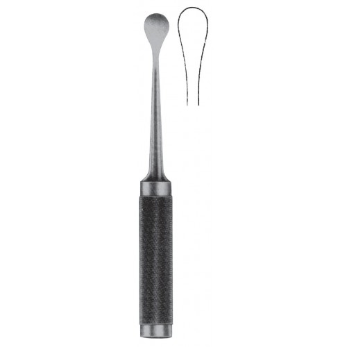 VSI 14-3183-28