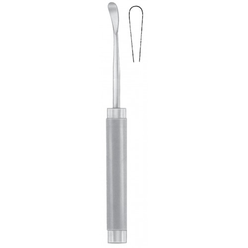 VSI 14-3185-28