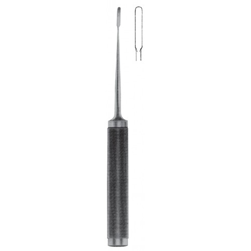 VSI 14-3188-27
