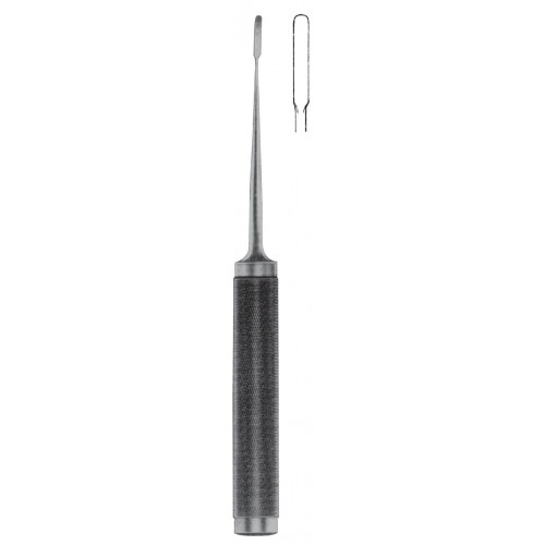 VSI 14-3189-27